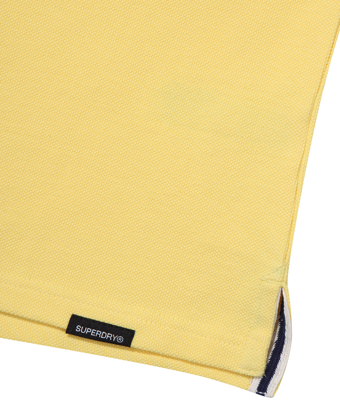 Superstate Polo Shirt