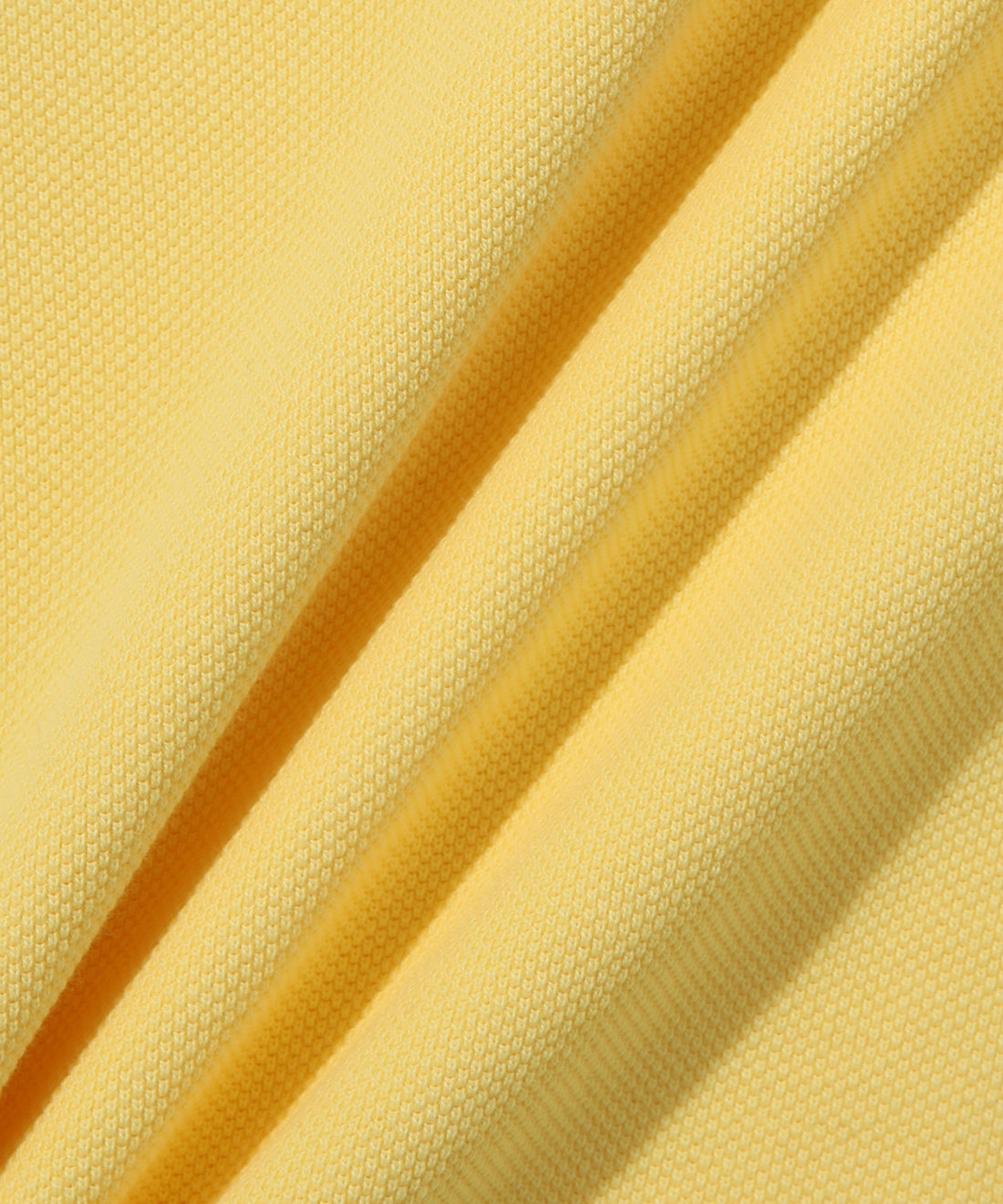 Superstate Polo Shirt