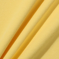 Superstate Polo Shirt