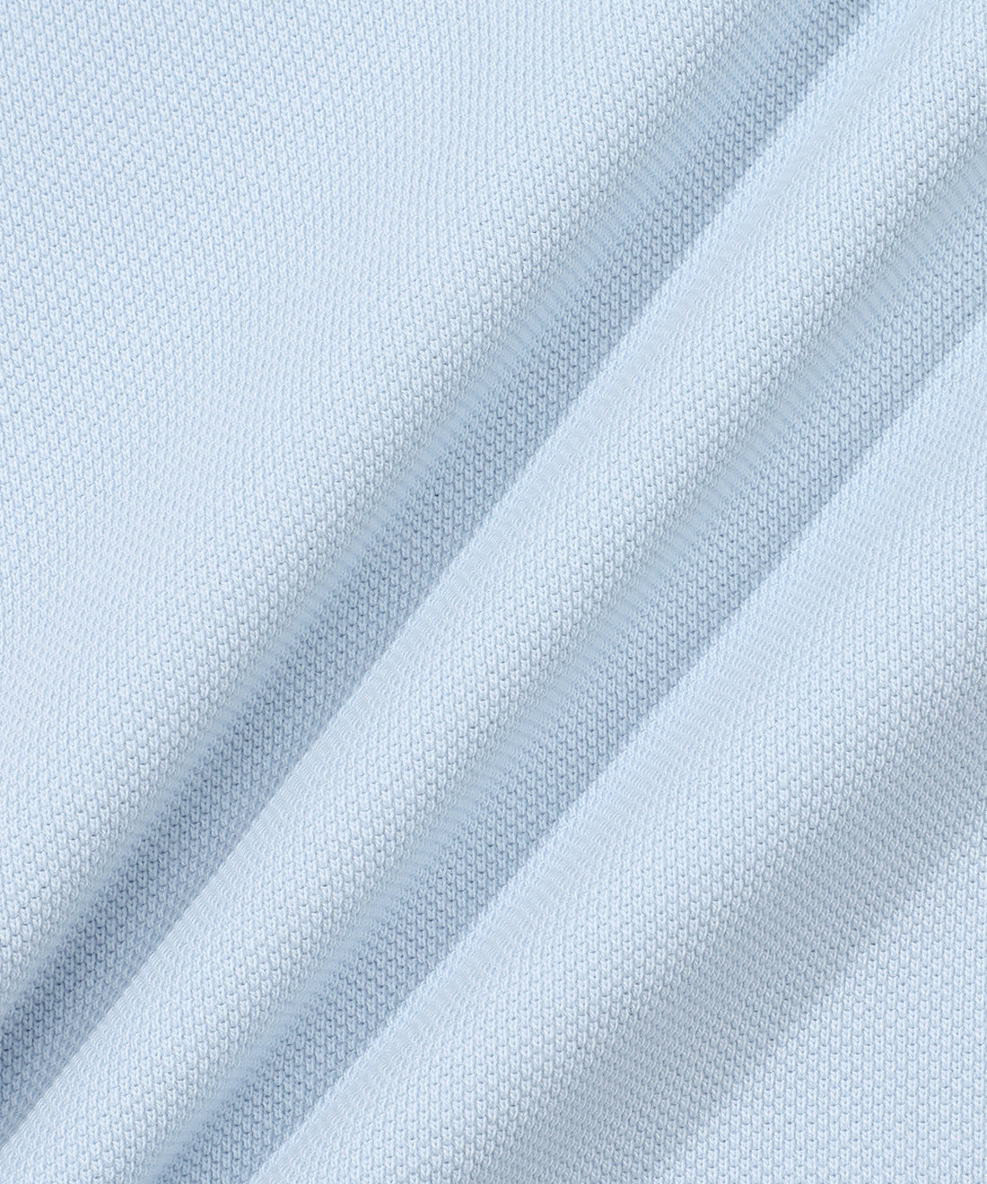 Rose Logo Polo Shirt - Grey/Blue