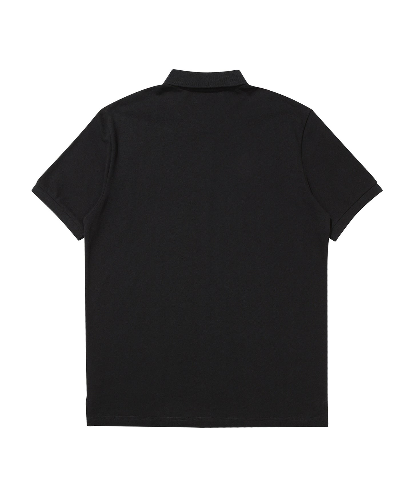 Vl Small Logo Polo Shirt