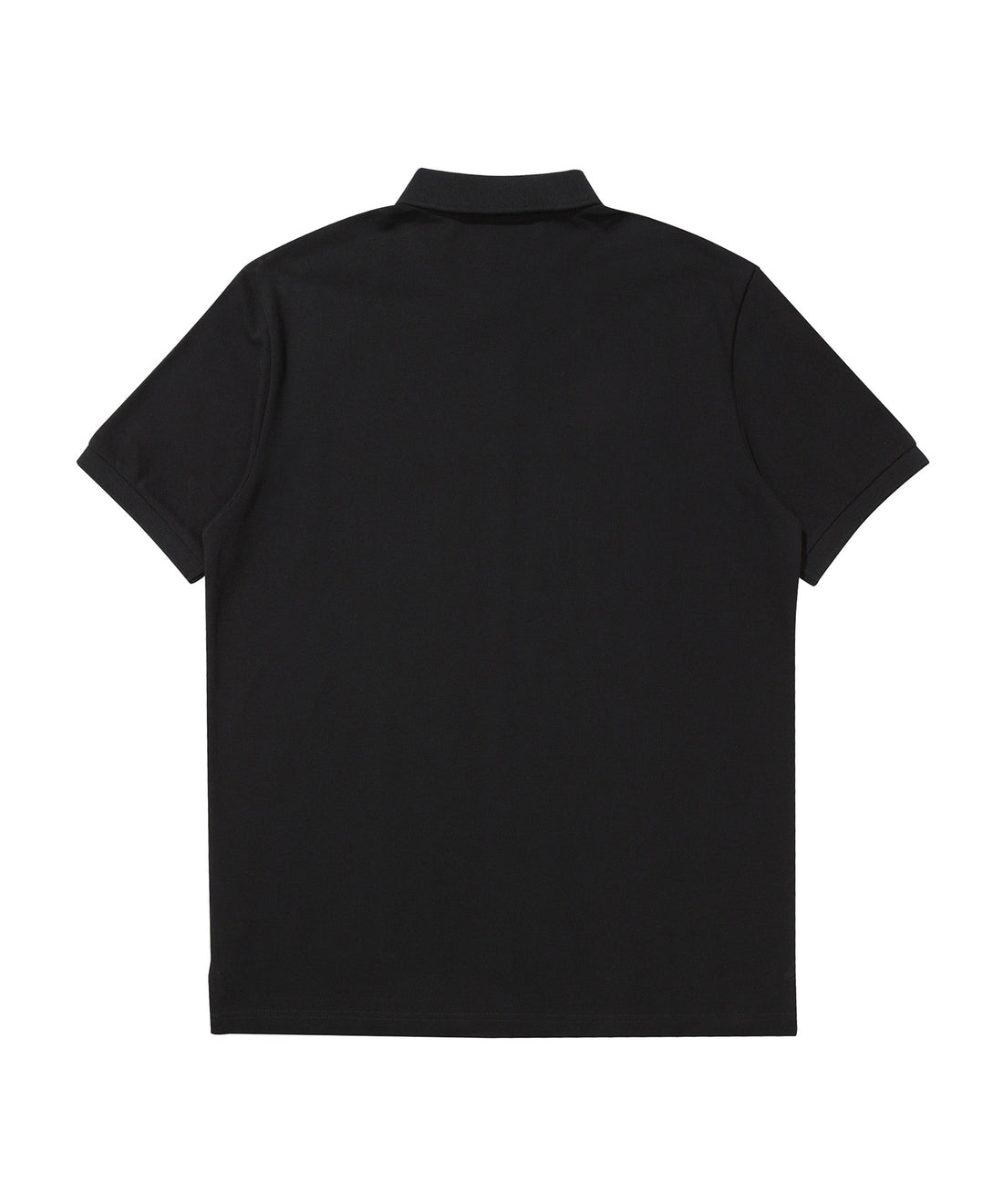 Vl Small Logo Polo Shirt