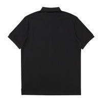 Vl Small Logo Polo Shirt