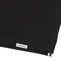 Vl Small Logo Polo Shirt