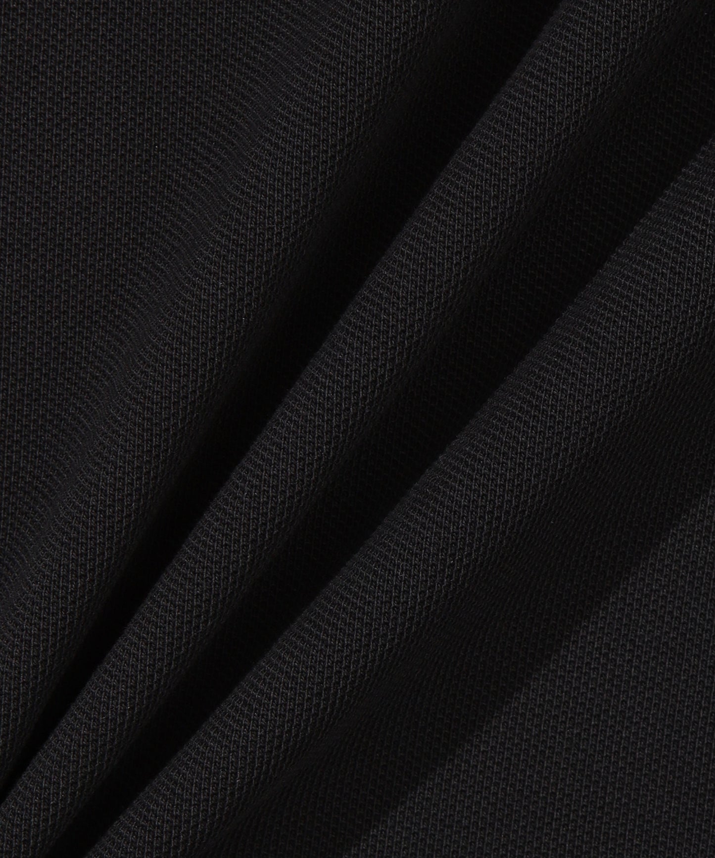 Vl Small Logo Polo Shirt