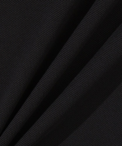 Vl Small Logo Polo Shirt