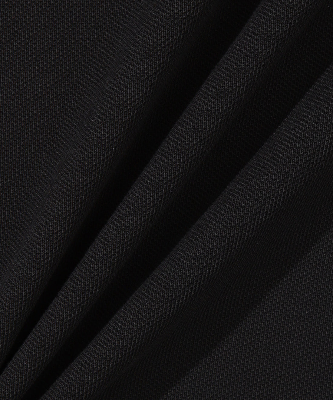 Vl Small Logo Polo Shirt