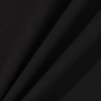 Vl Small Logo Polo Shirt