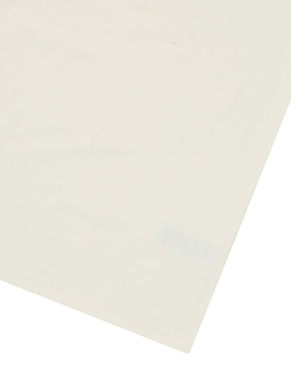 Haechi Graphic T-Shirt