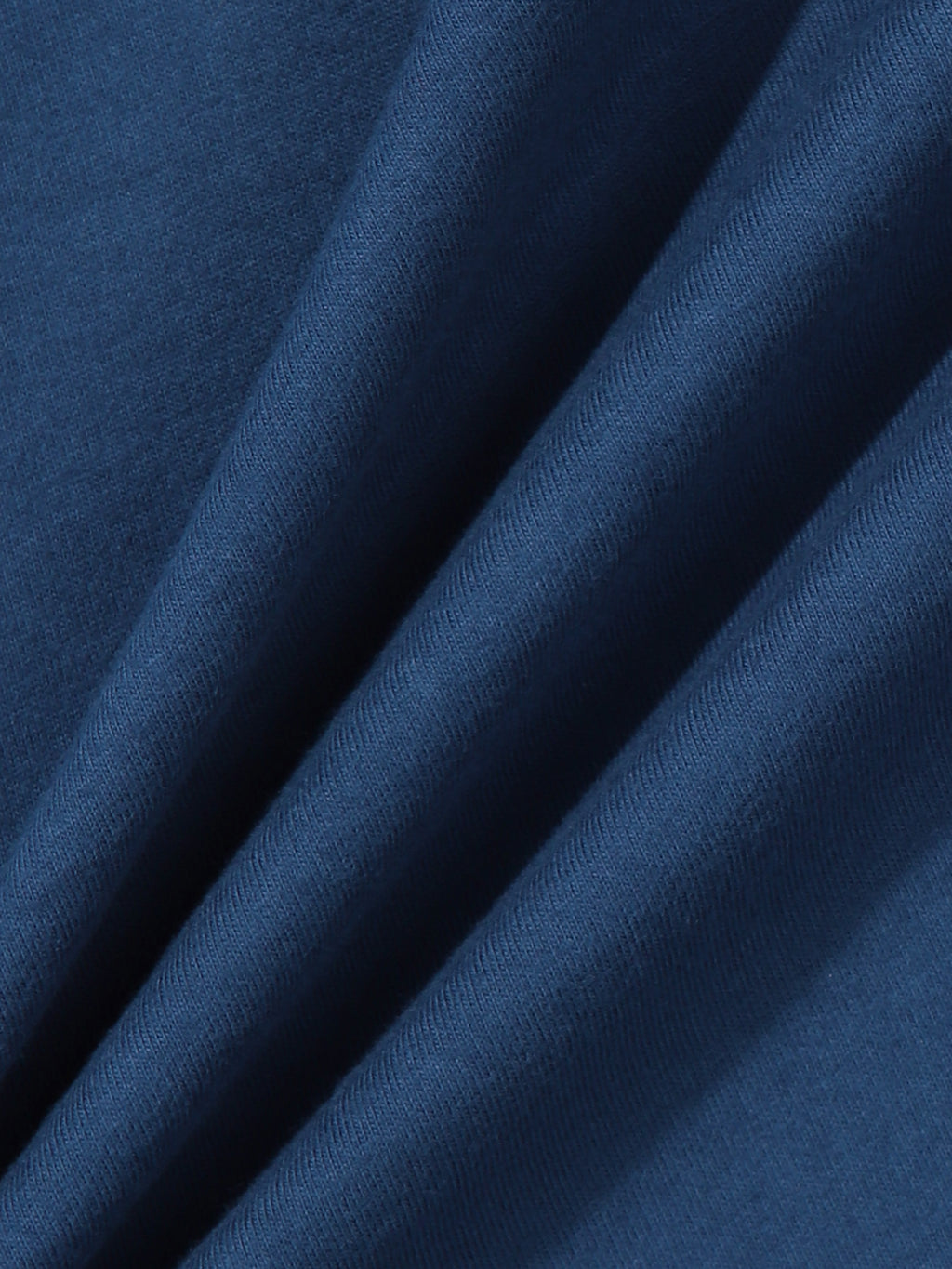 Core Logo Sleeveless - D/Blue