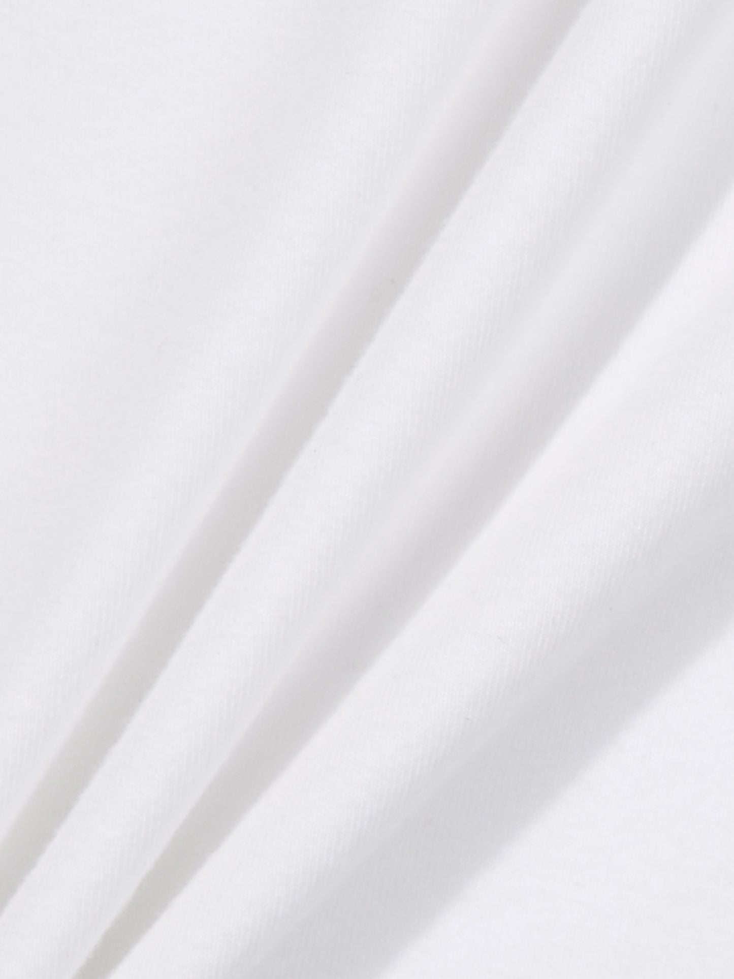 Core Logo Sleeveless