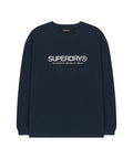 Essential Long Sleeve T-Shirt 2