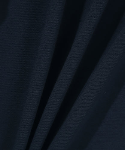 Essential Long Sleeve T-Shirt 2