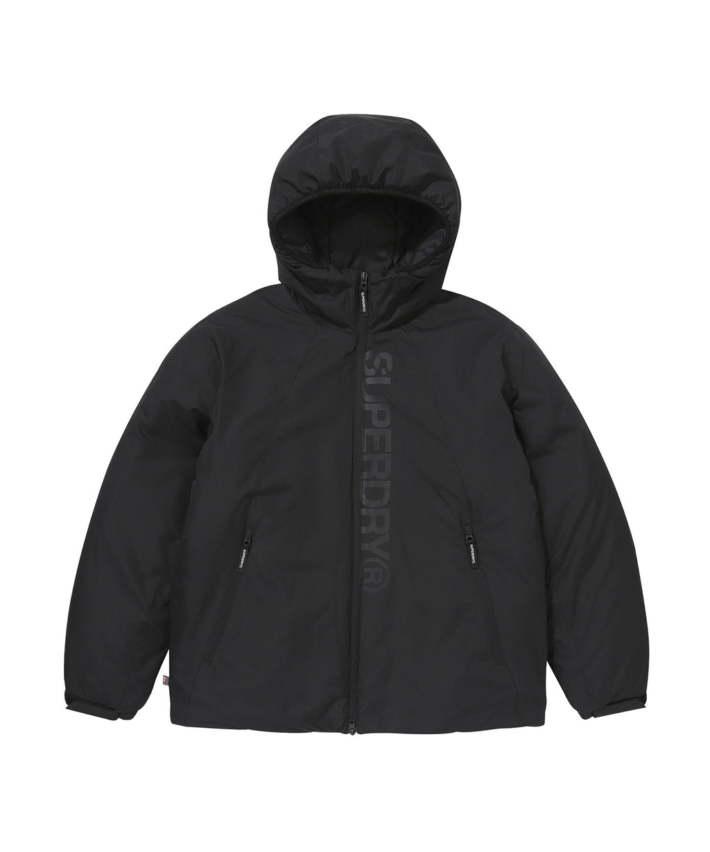 Windcheater Pro Jacket