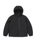 Windcheater Pro Jacket
