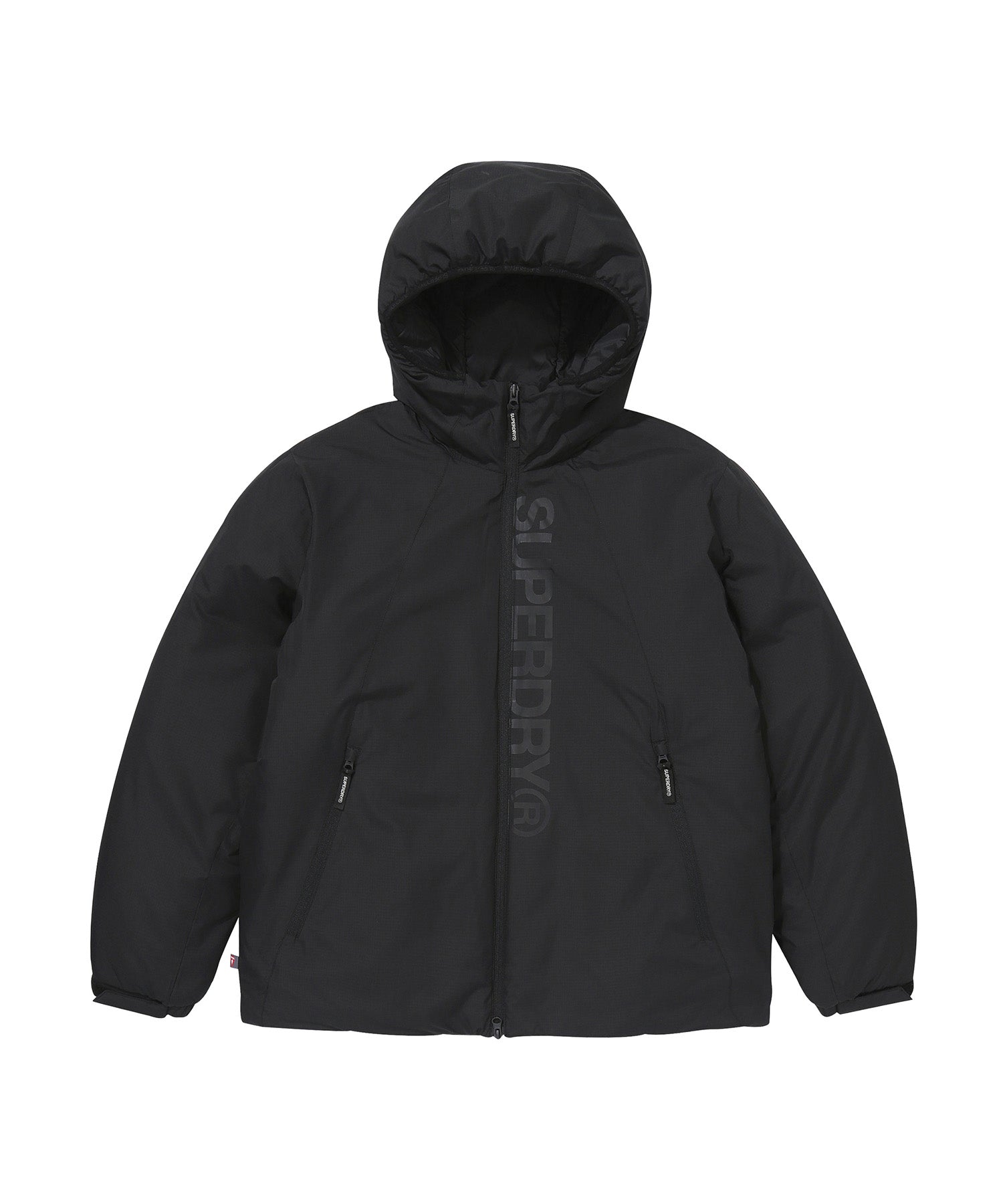 Windcheater Pro Jacket