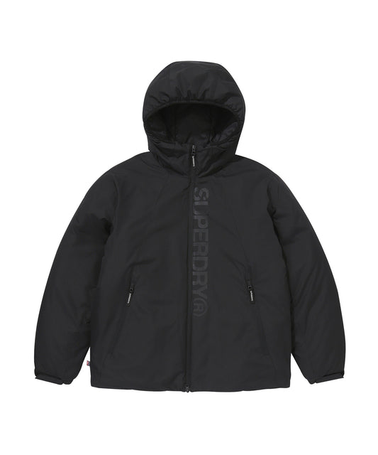 Windcheater Pro Jacket