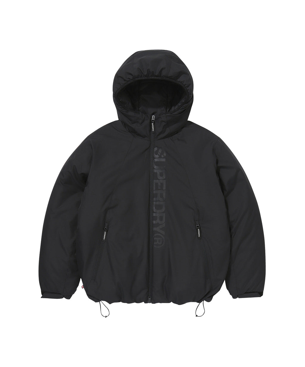 Windcheater Pro Jacket