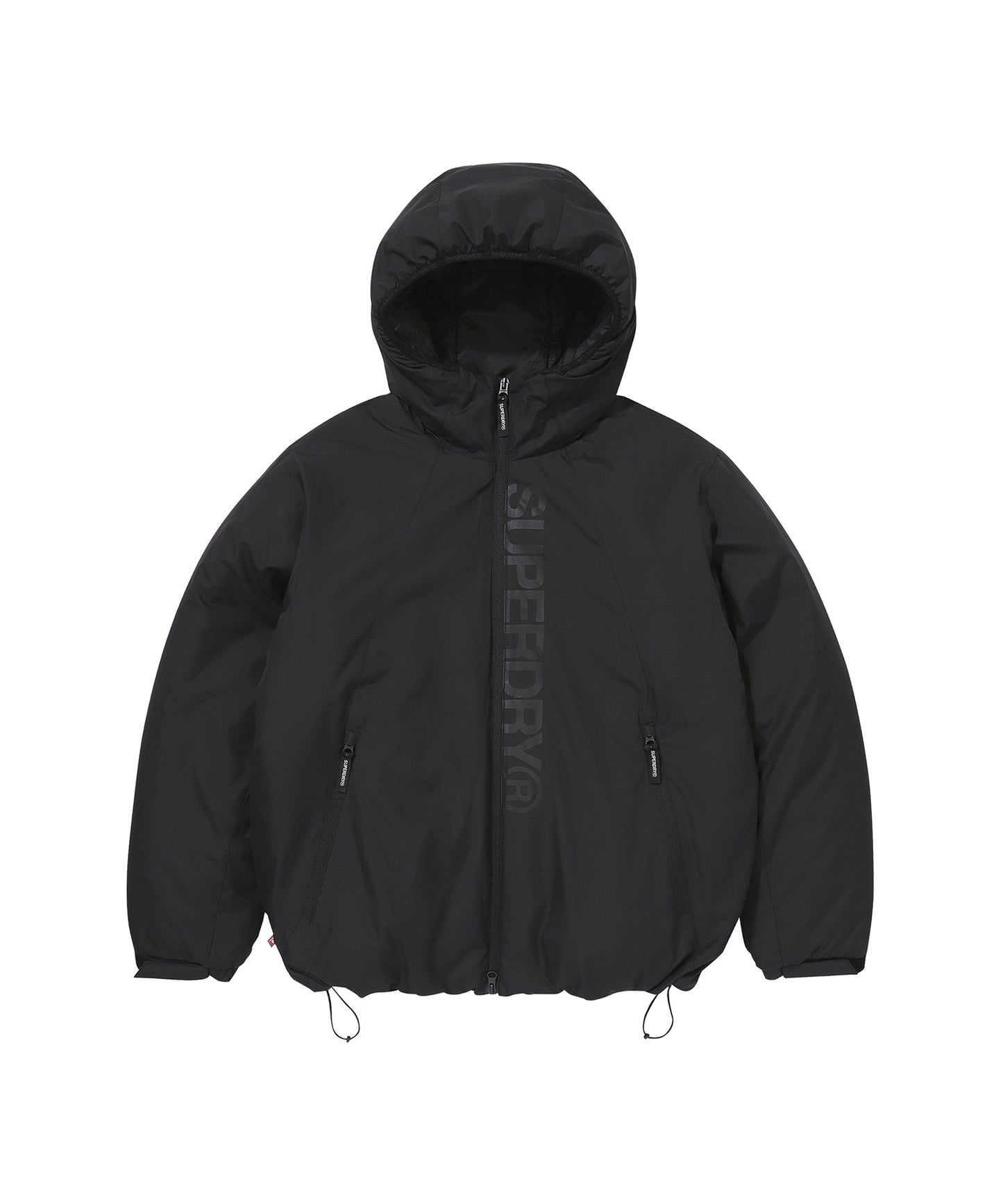 Windcheater Pro Jacket