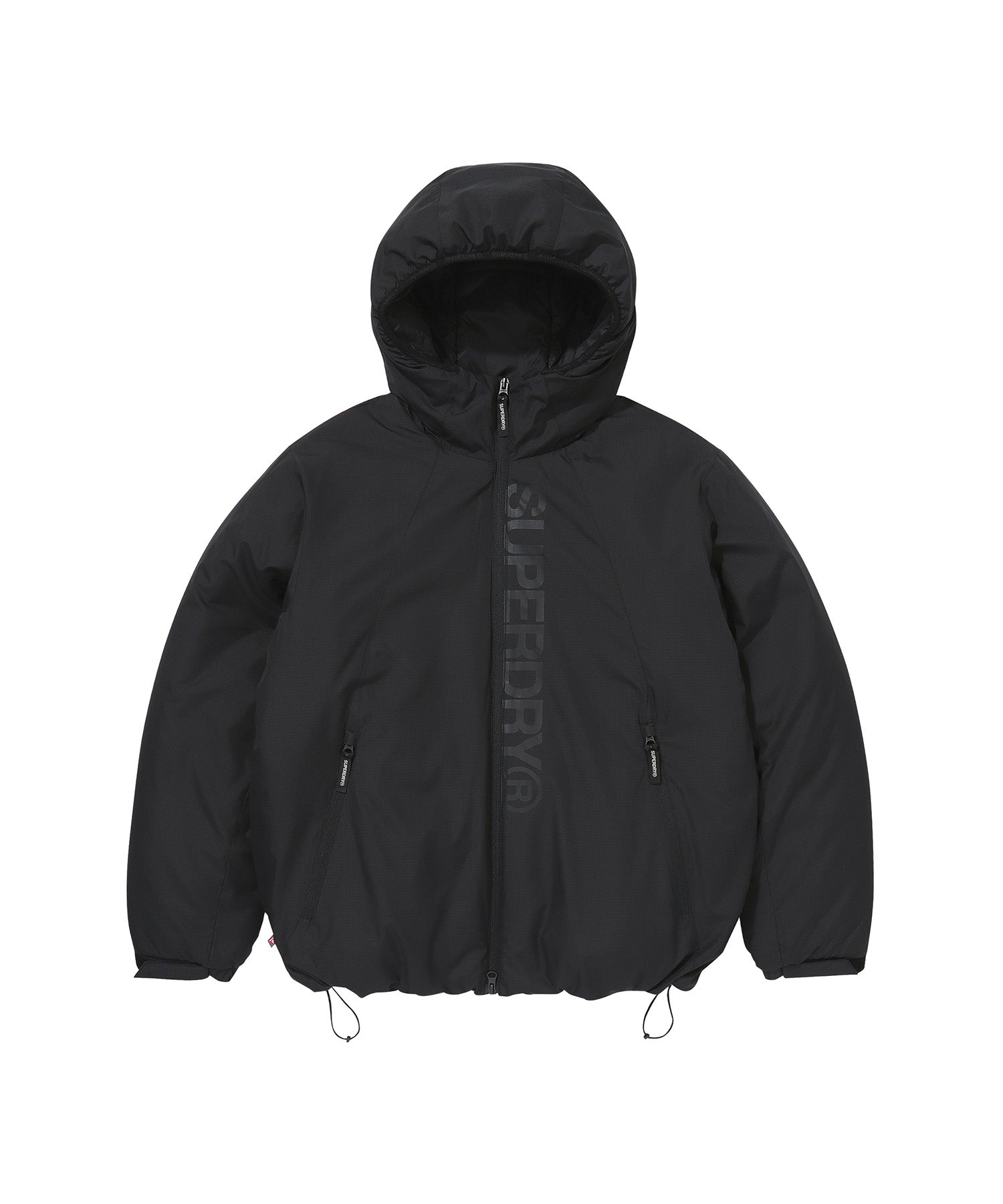 Windcheater Pro Jacket