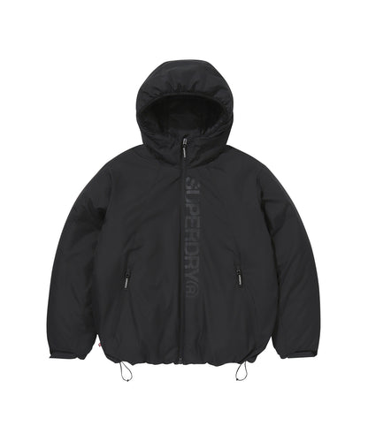 Windcheater Pro Jacket
