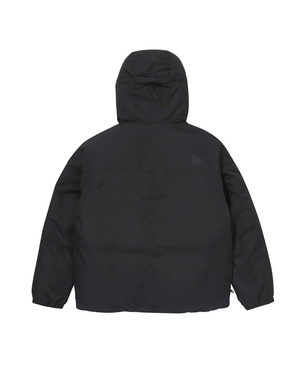 Windcheater Pro Jacket