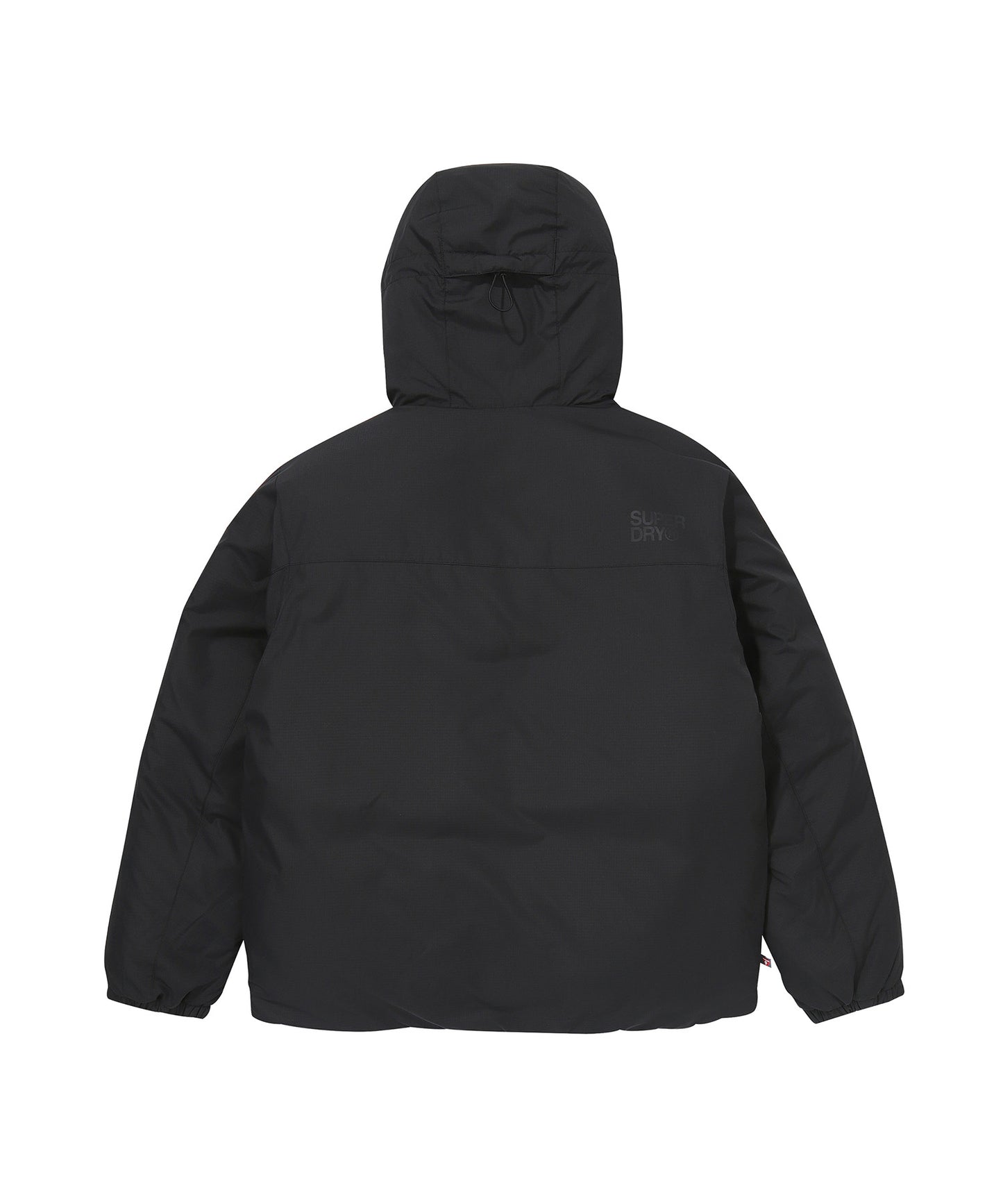 Windcheater Pro Jacket