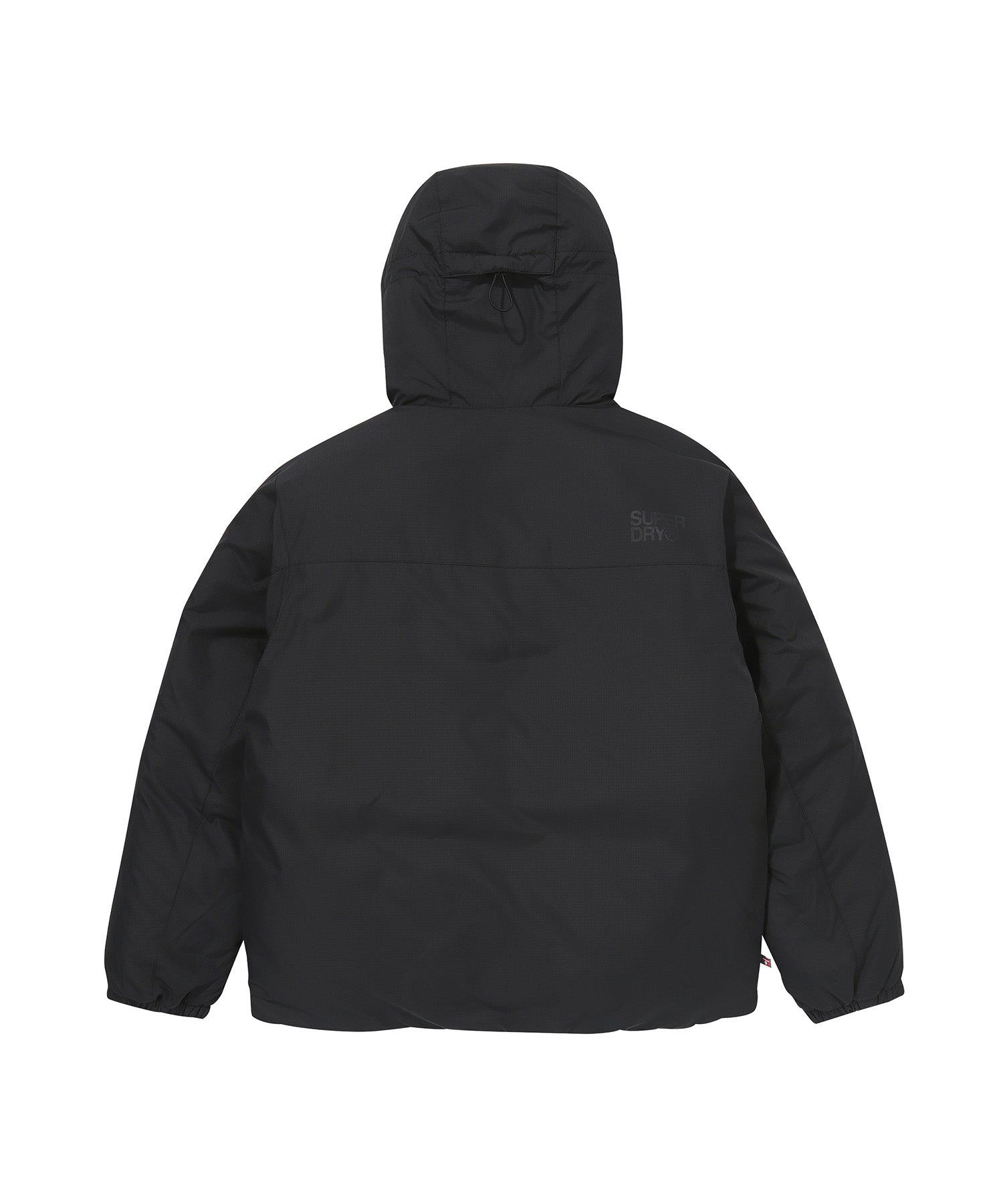 Windcheater Pro Jacket