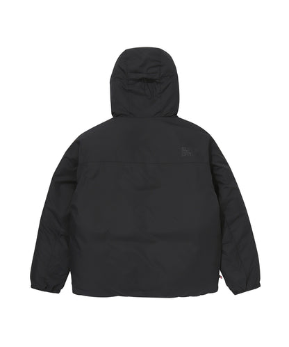 Windcheater Pro Jacket