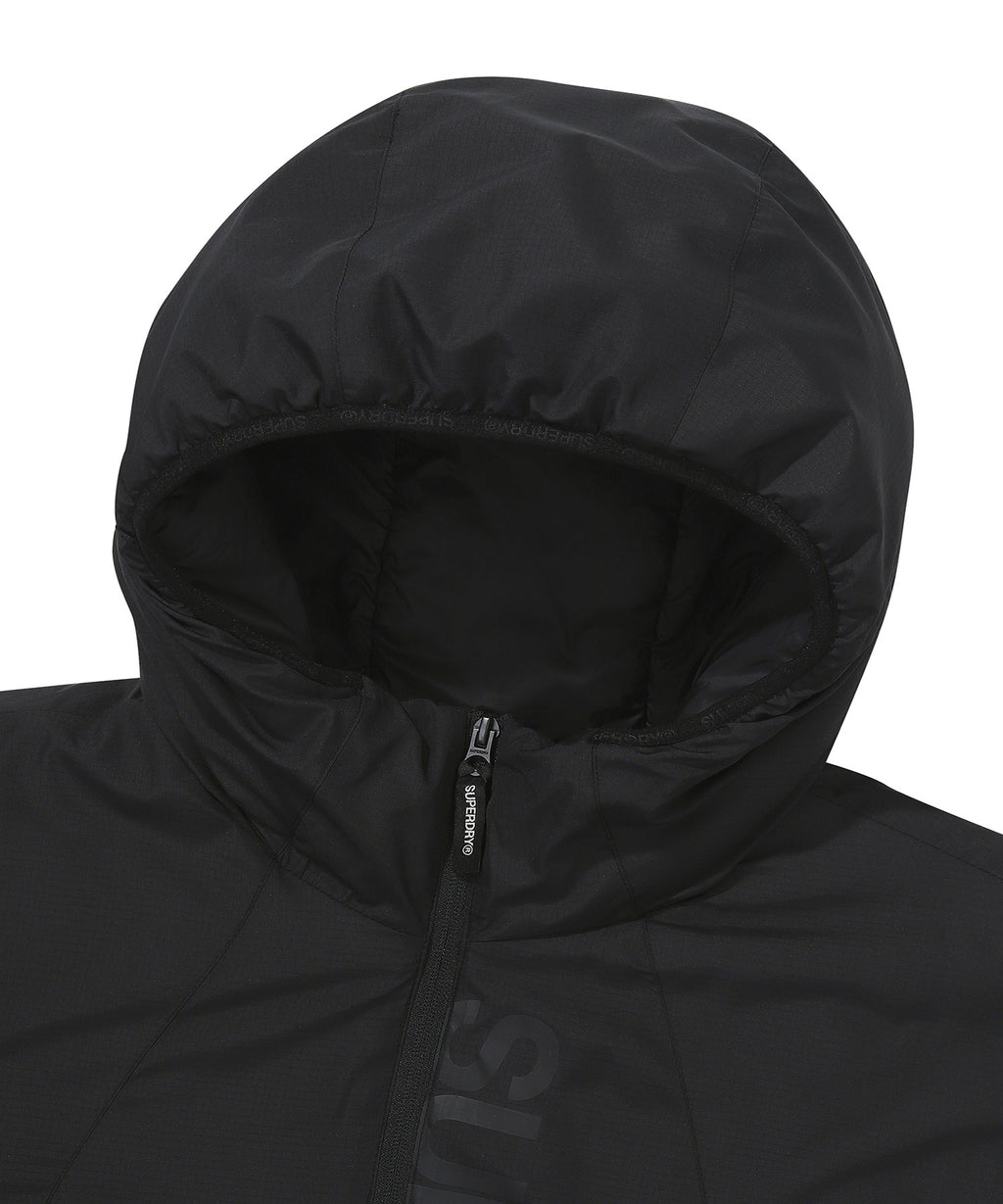 Windcheater Pro Jacket