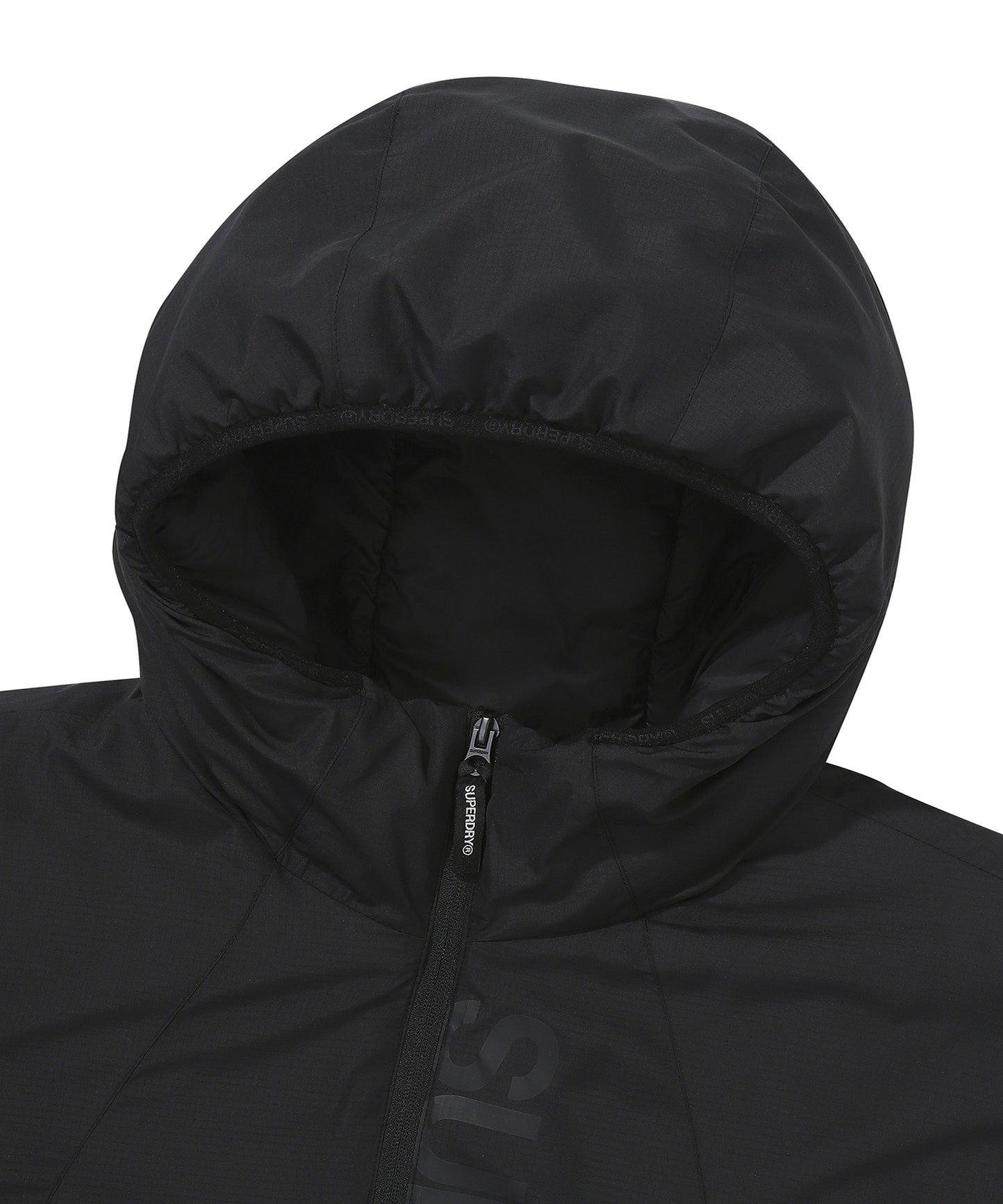 Windcheater Pro Jacket