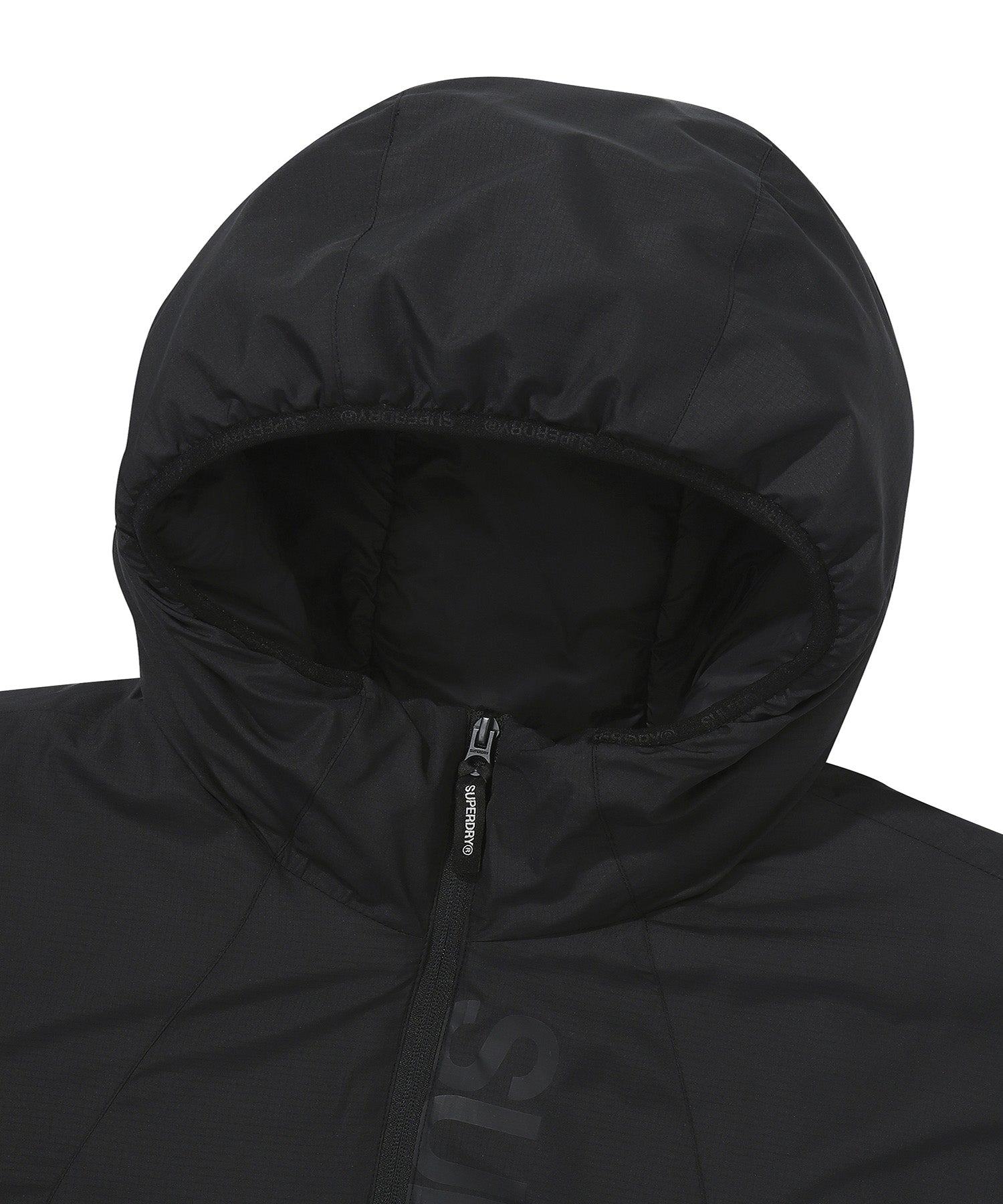 Windcheater Pro Jacket