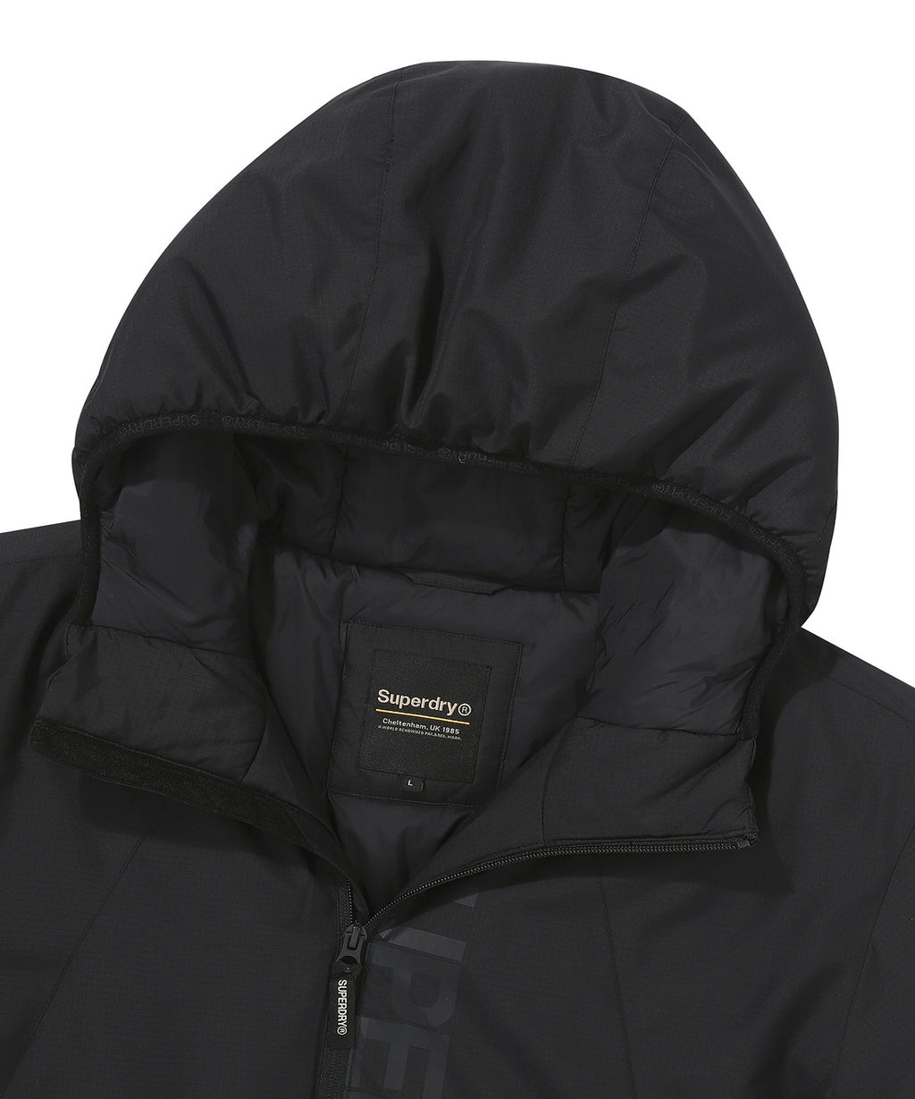 Windcheater Pro Jacket