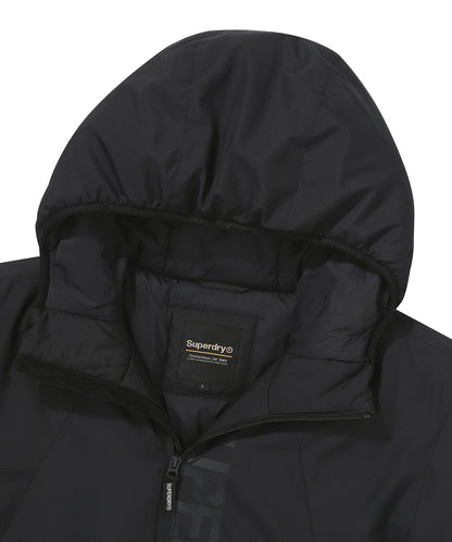 Windcheater Pro Jacket
