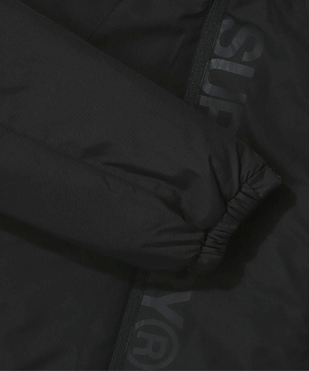 Windcheater Pro Jacket