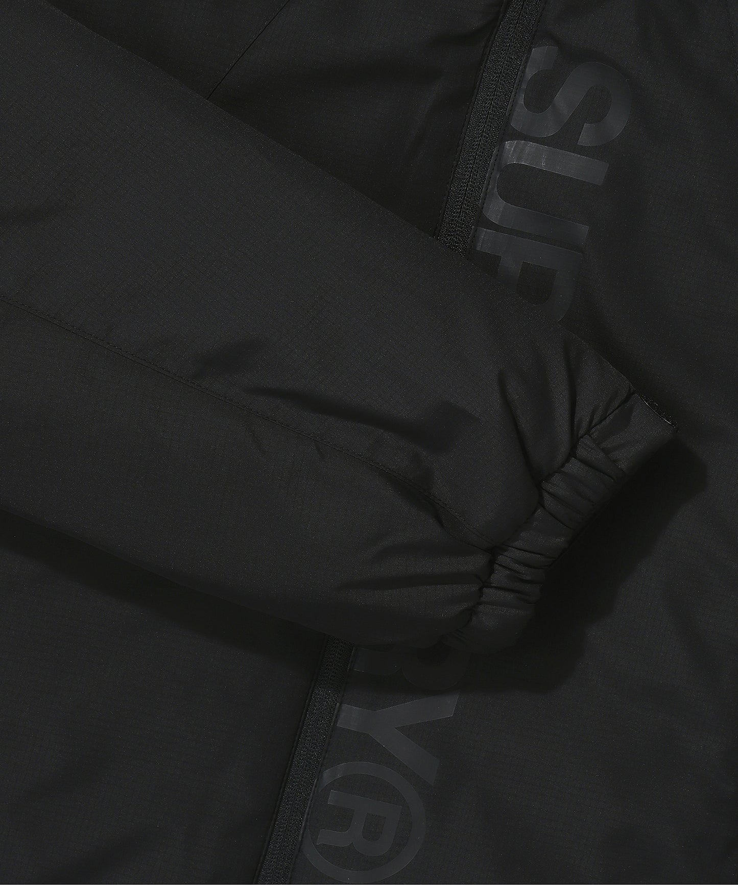 Windcheater Pro Jacket