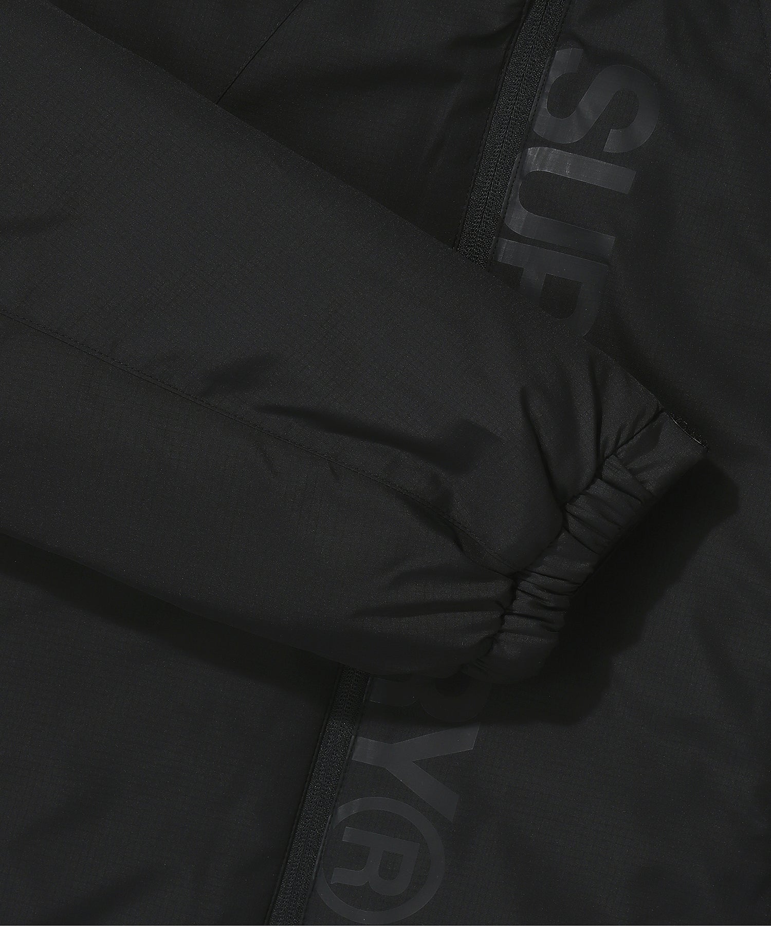 Windcheater Pro Jacket