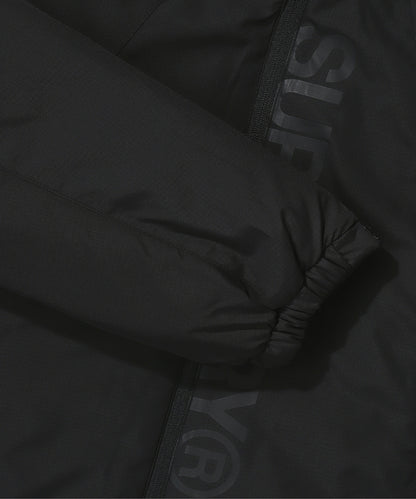 Windcheater Pro Jacket