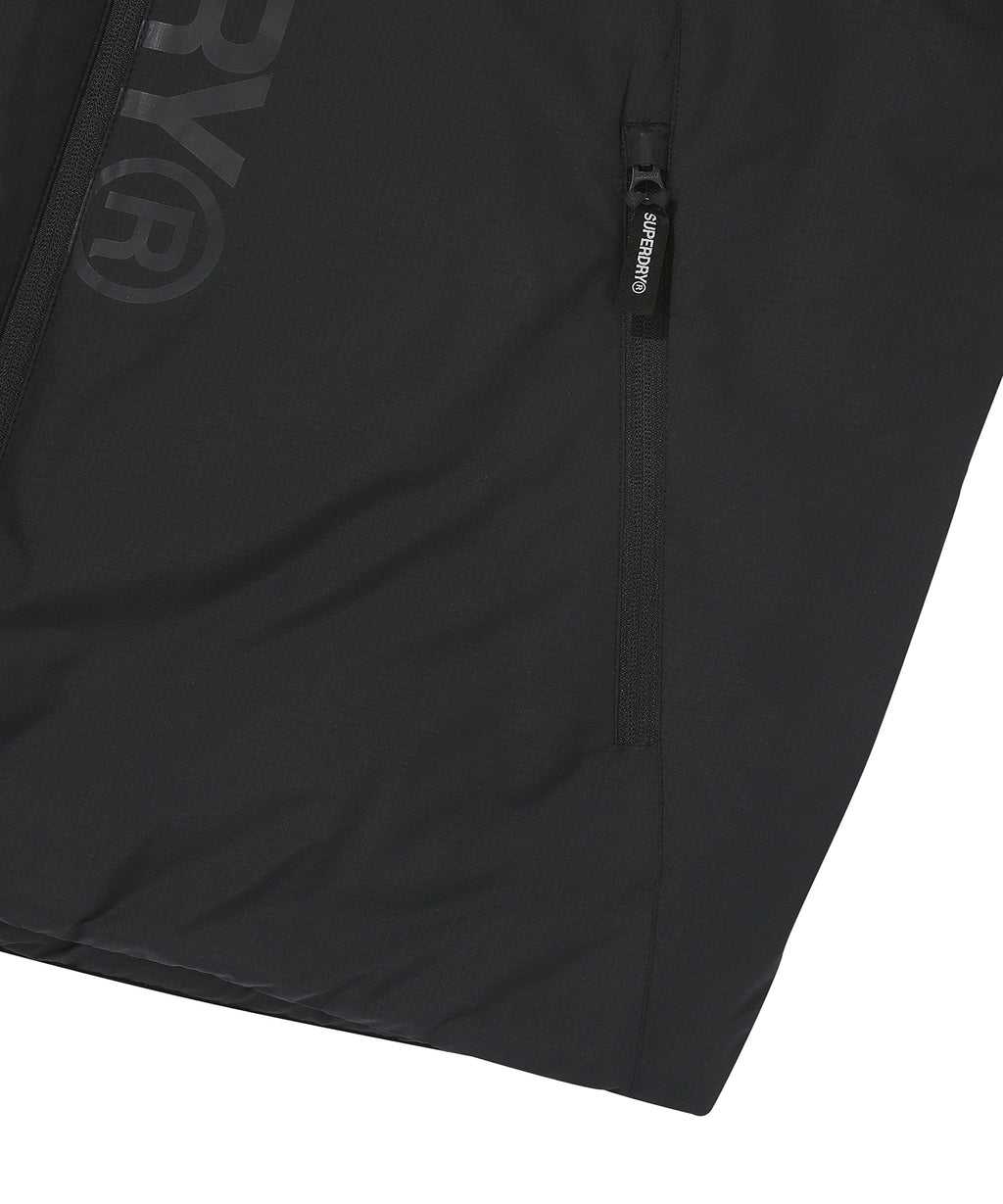 Windcheater Pro Jacket