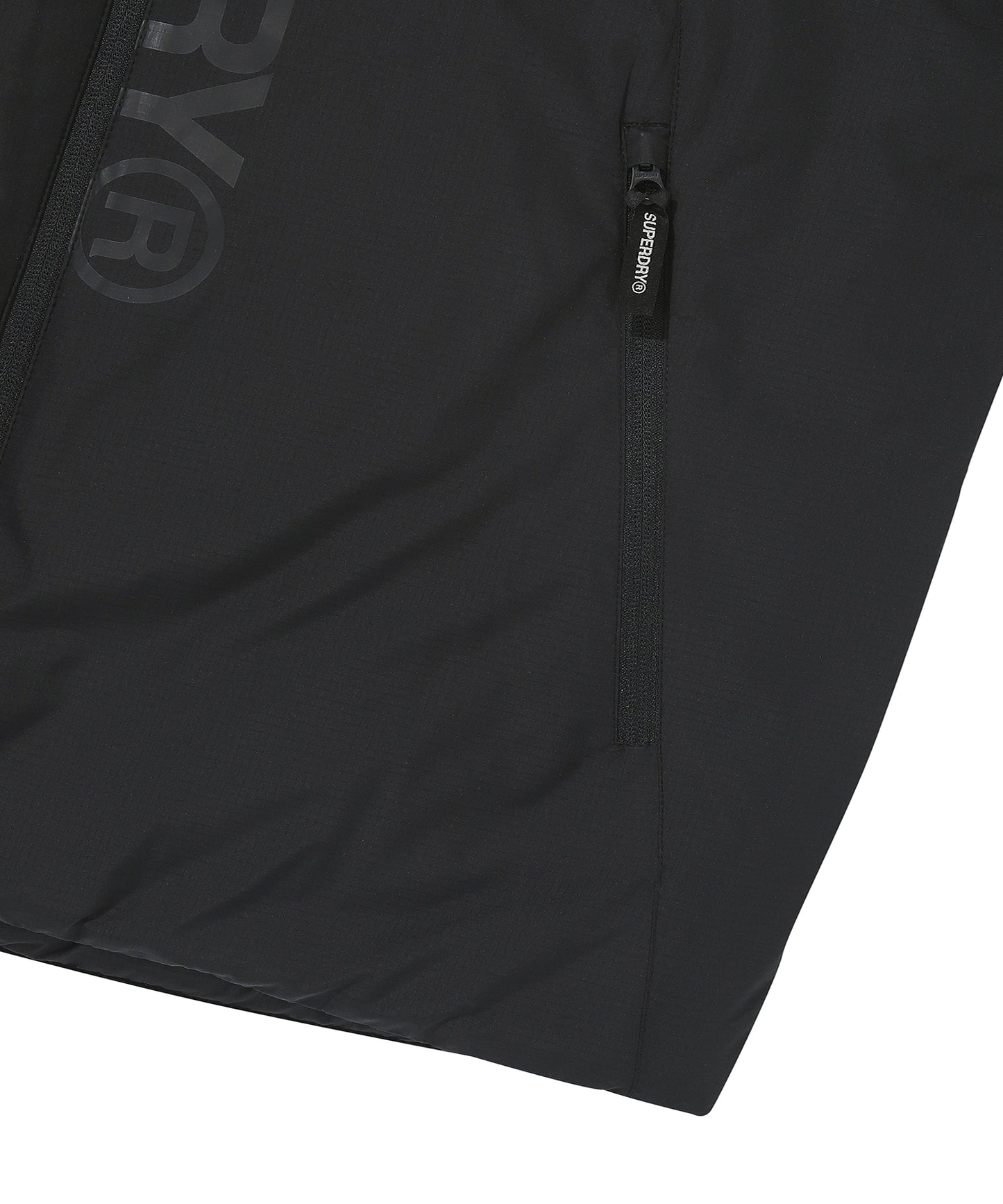Windcheater Pro Jacket