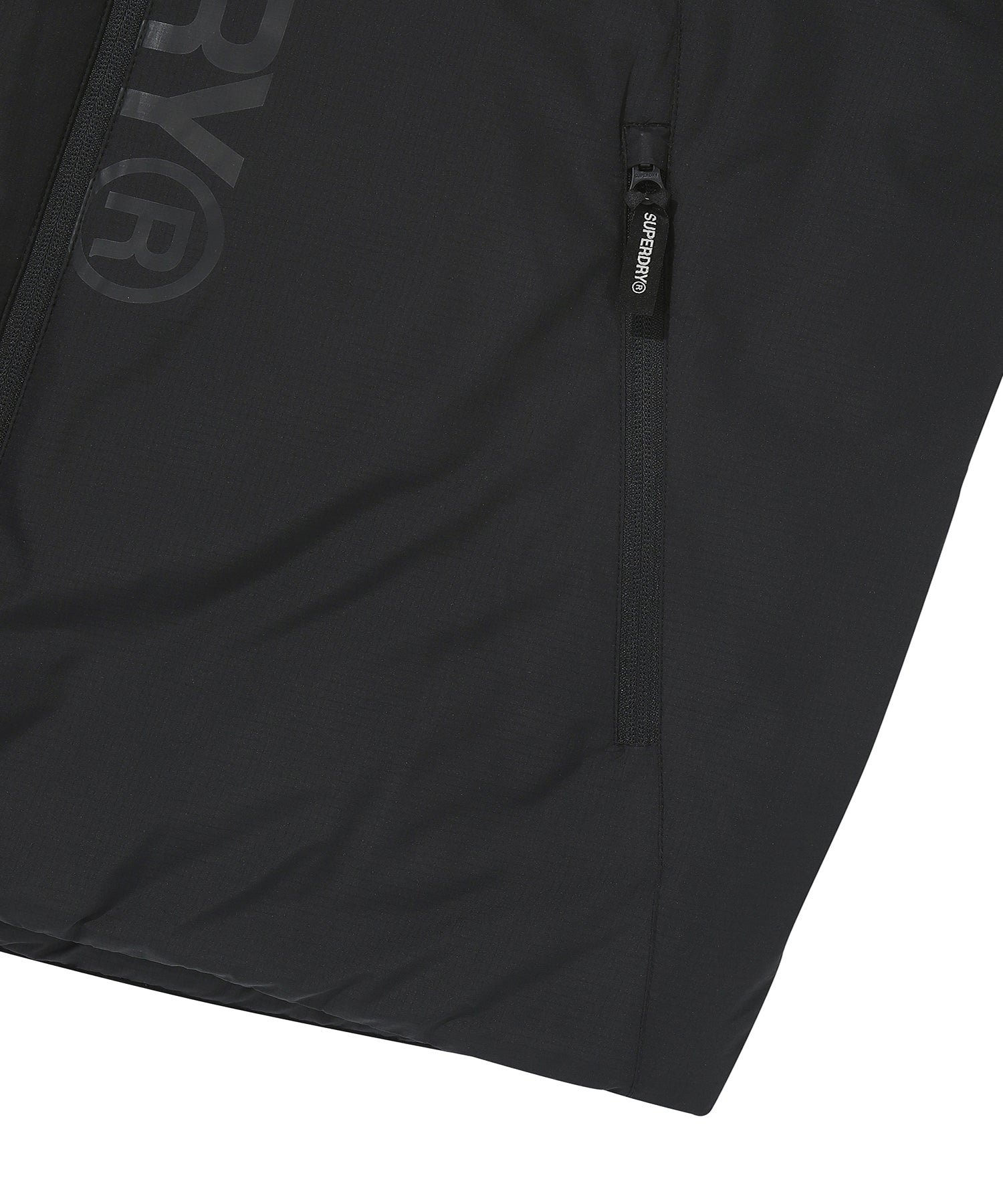 Windcheater Pro Jacket