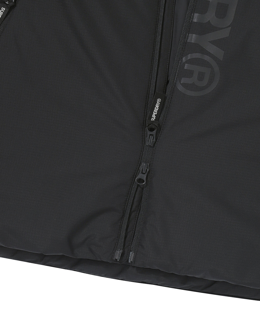 Windcheater Pro Jacket