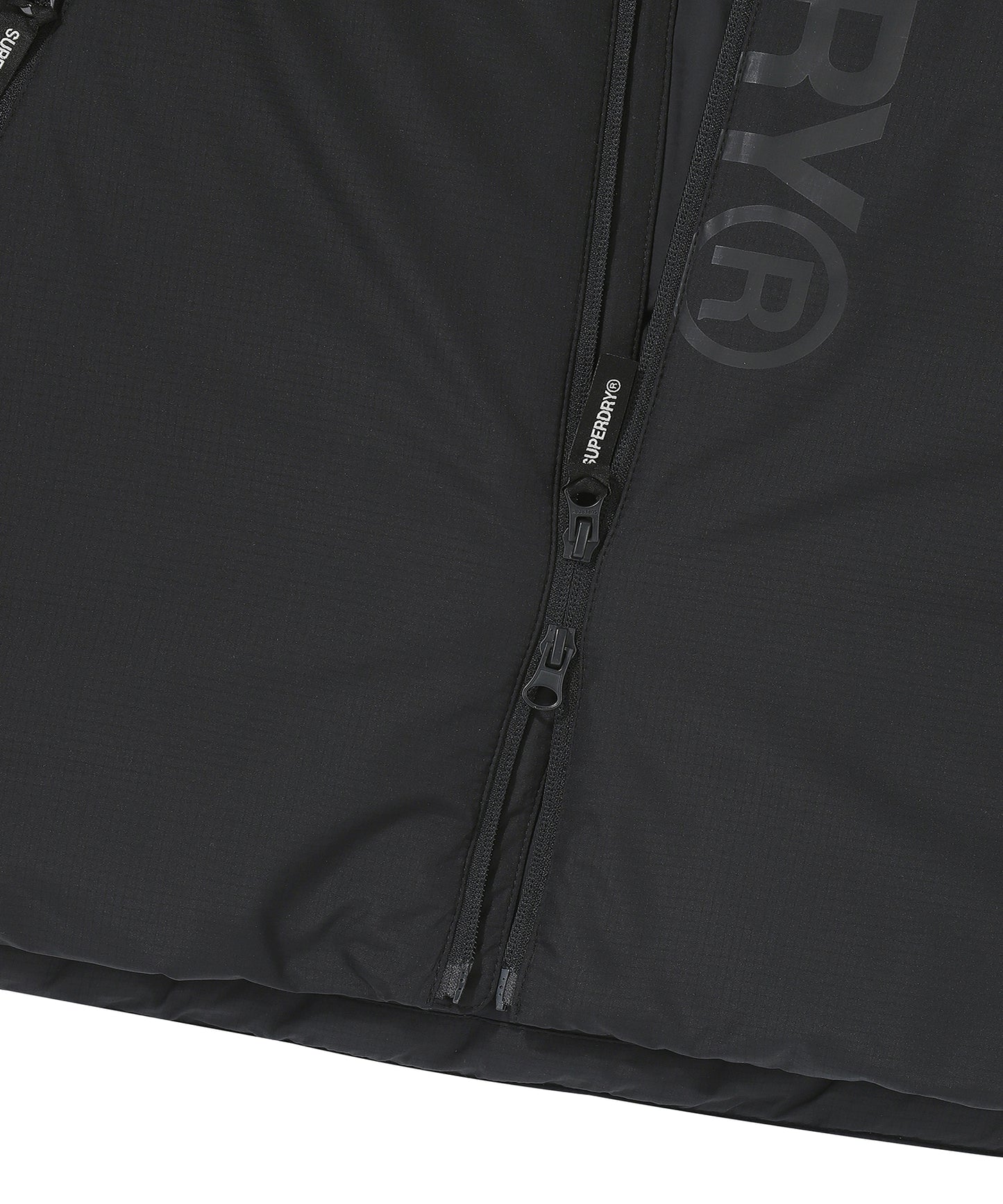 Windcheater Pro Jacket