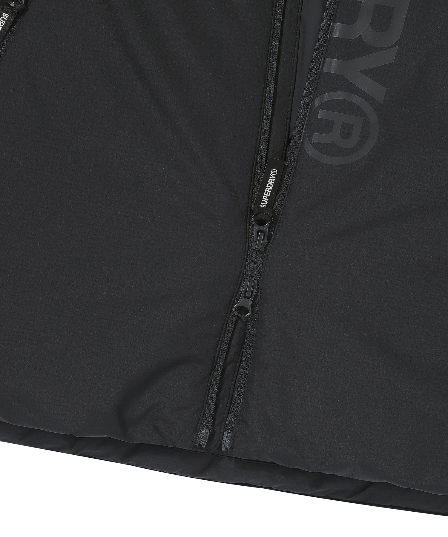 Windcheater Pro Jacket