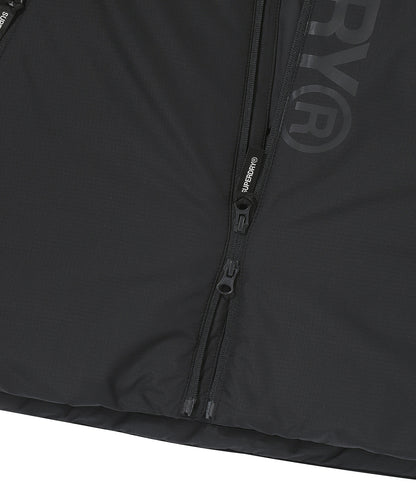 Windcheater Pro Jacket