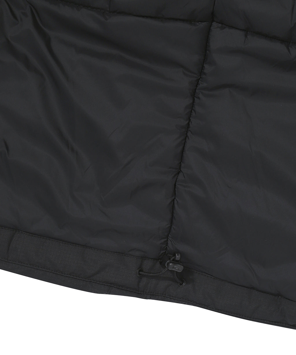 Windcheater Pro Jacket