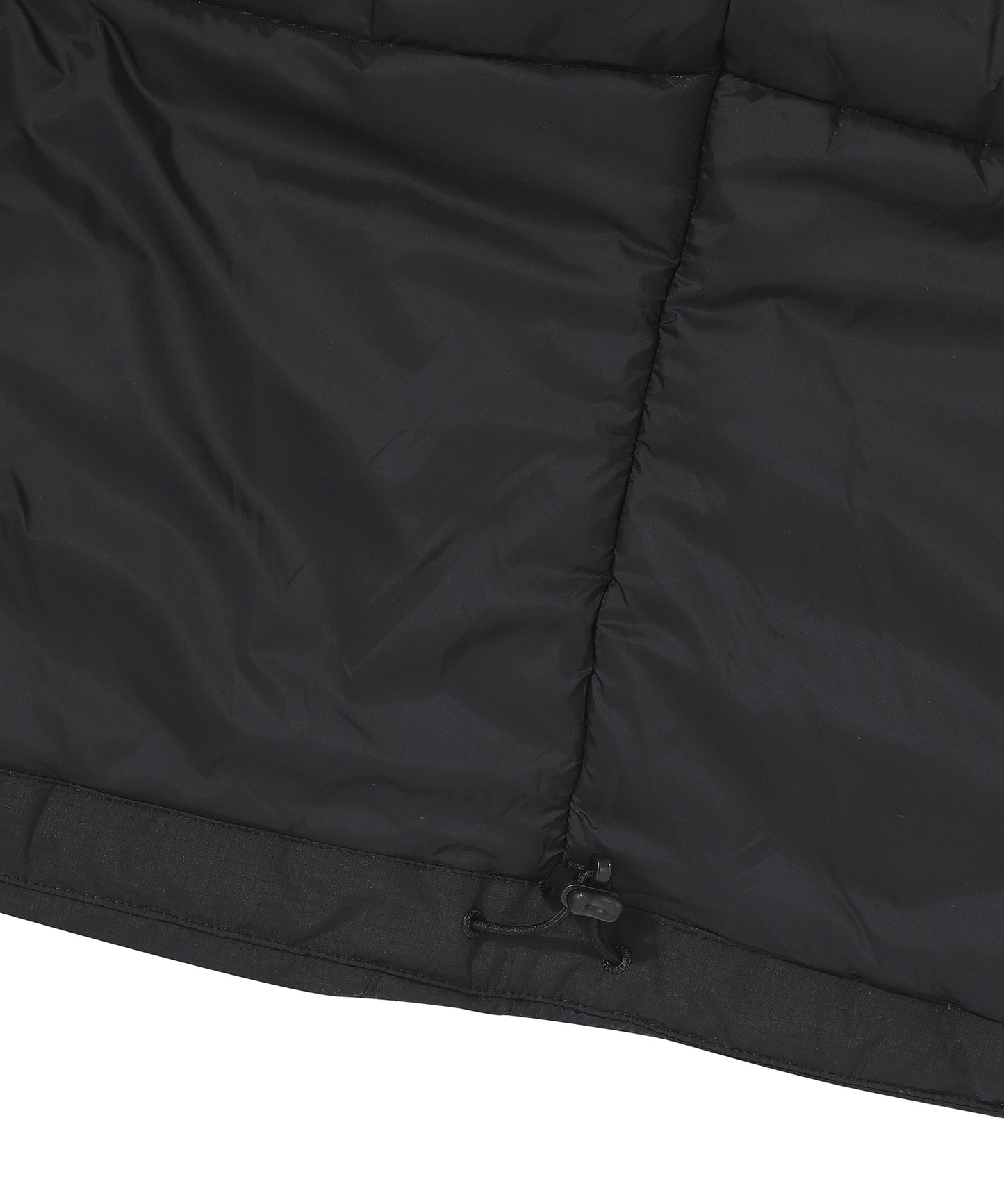 Windcheater Pro Jacket
