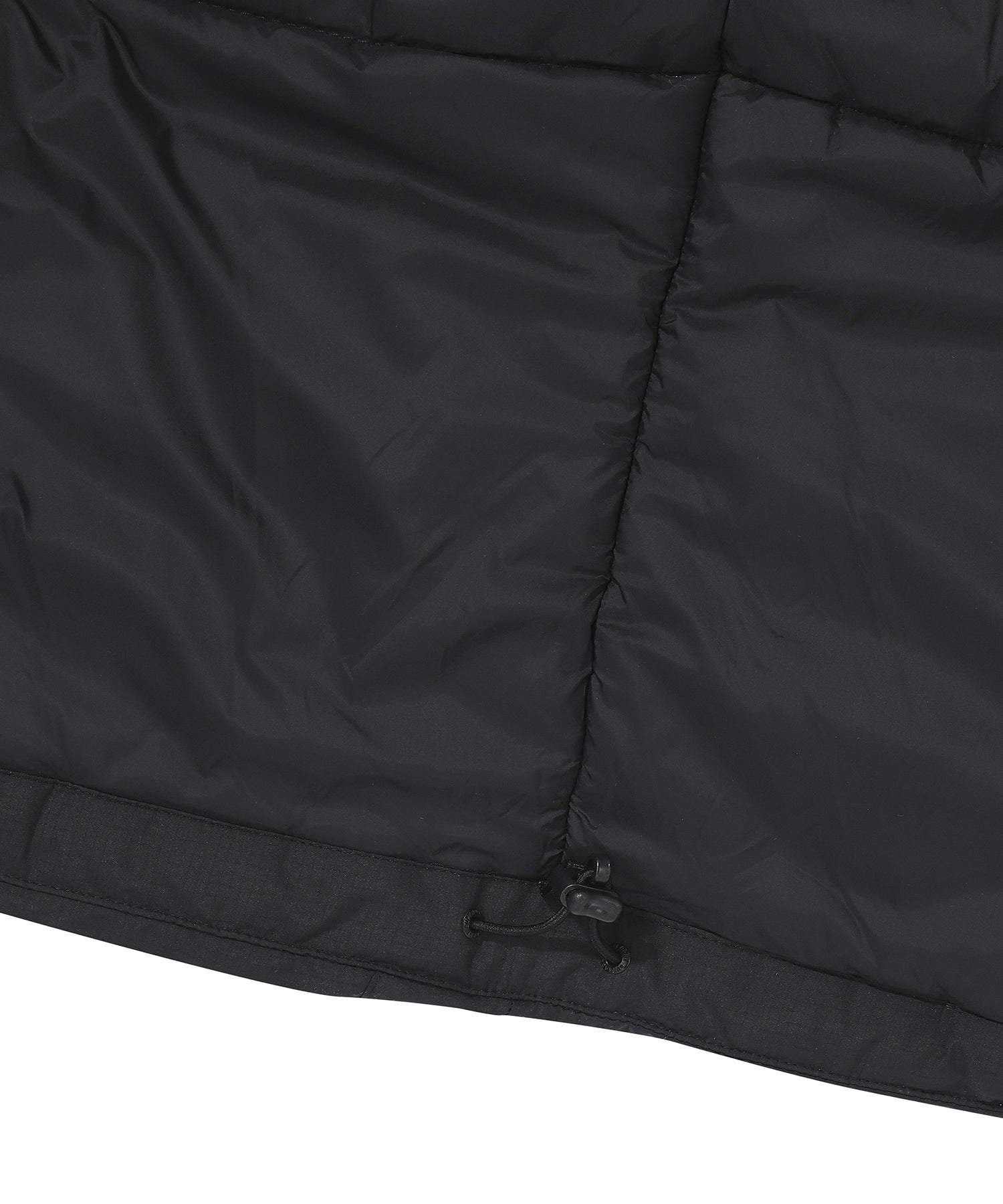 Windcheater Pro Jacket