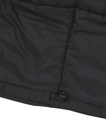 Windcheater Pro Jacket