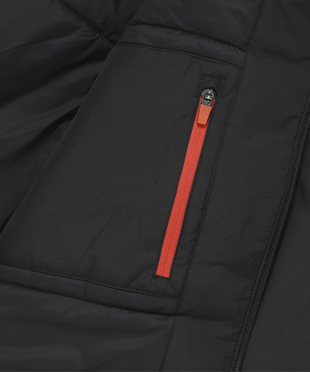 Windcheater Pro Jacket